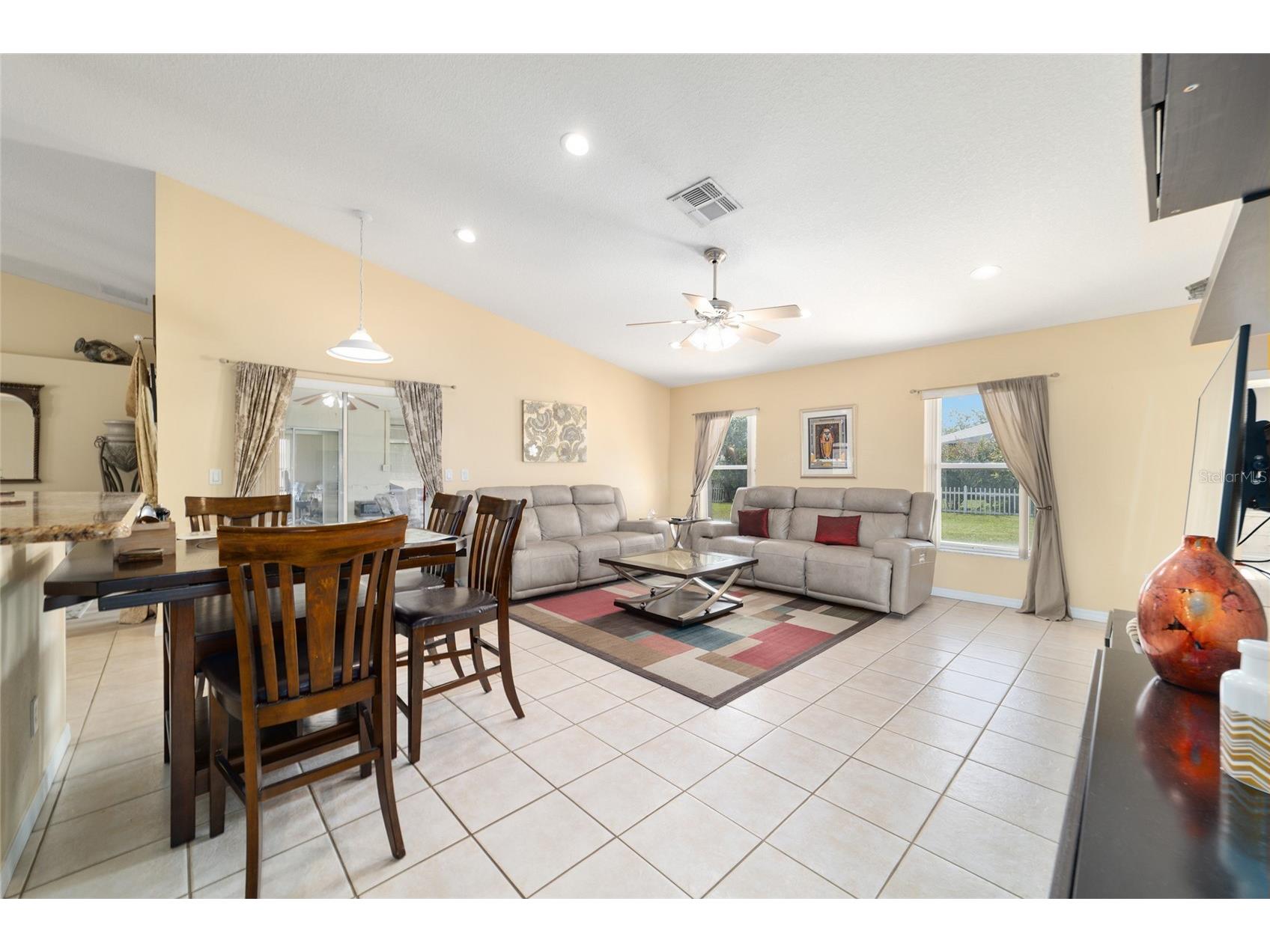 3465 SE 54th Avenue Ocala FL 34480 OM708441 image32