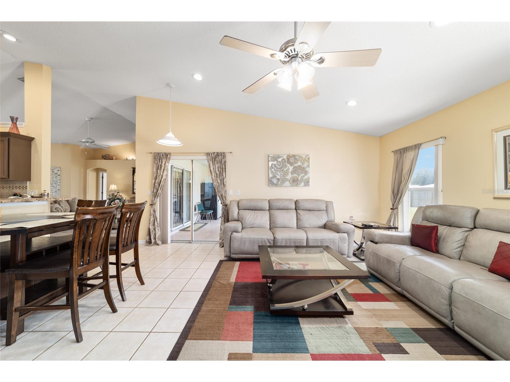 3465 SE 54th Avenue Ocala FL 34480 OM708441 image33