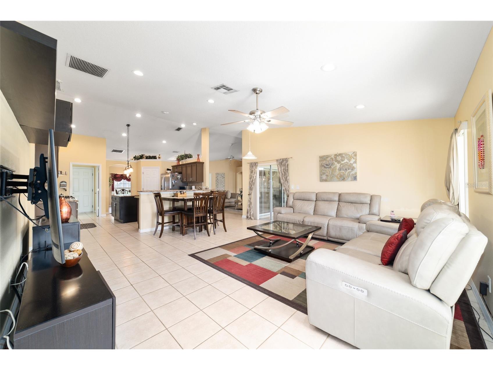 3465 SE 54th Avenue Ocala FL 34480 OM708441 image34