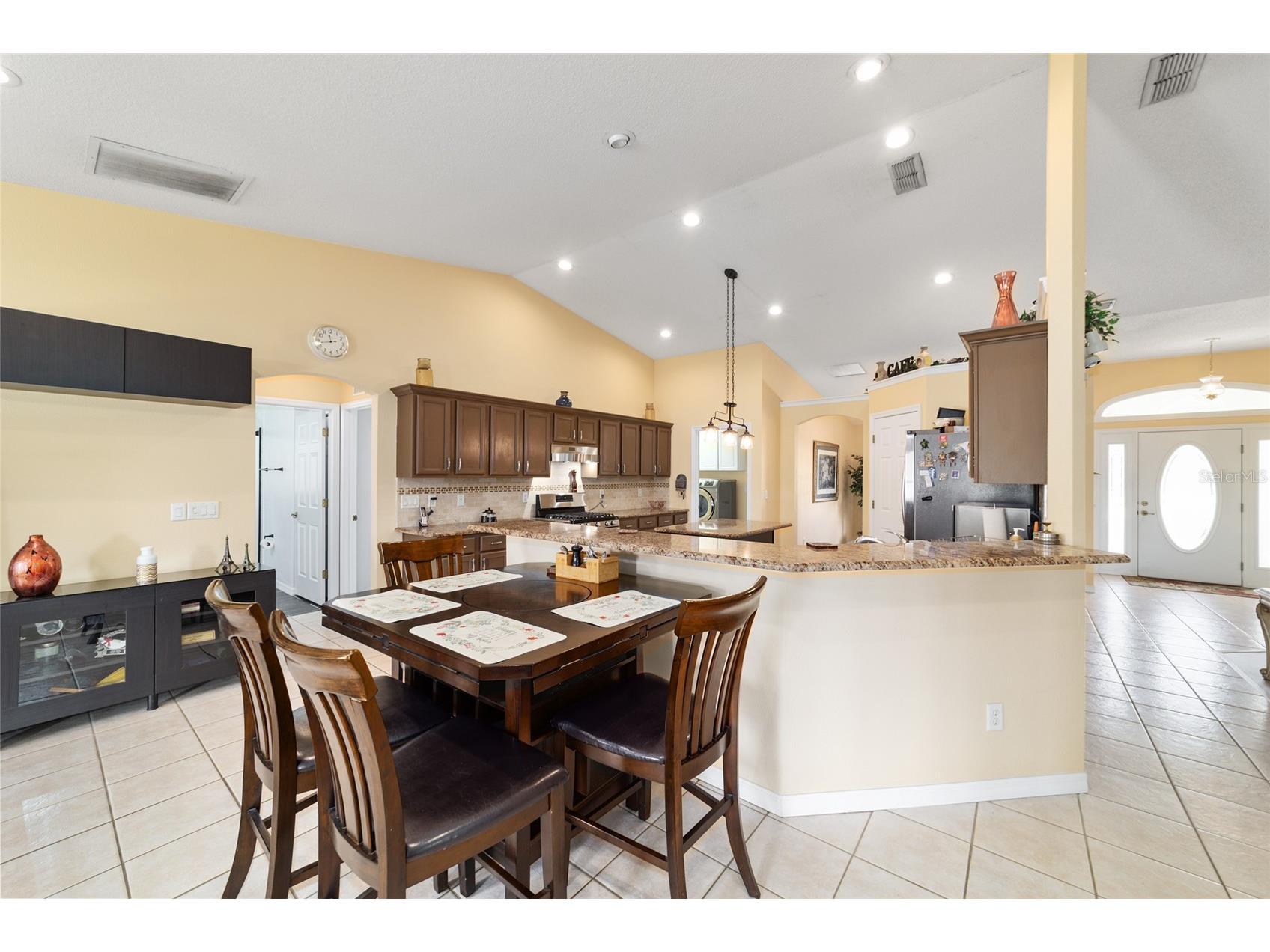 3465 SE 54th Avenue Ocala FL 34480 OM708441 image35