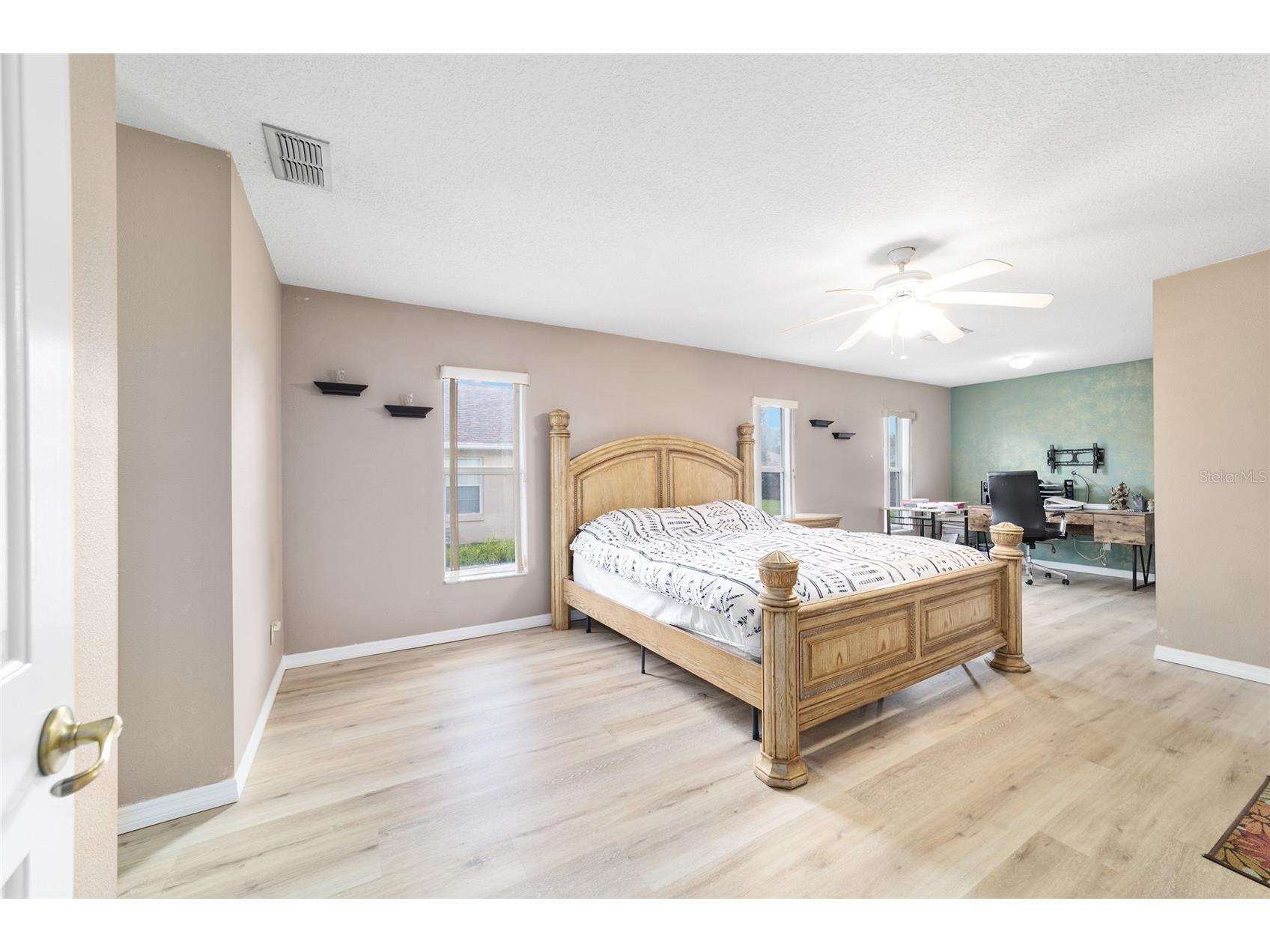 3465 SE 54th Avenue Ocala FL 34480 OM708441 image36