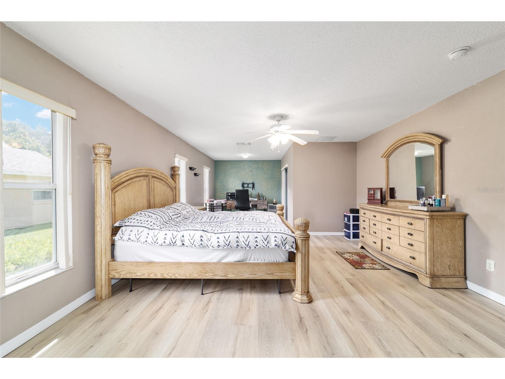 3465 SE 54th Avenue Ocala FL 34480 OM708441 image37