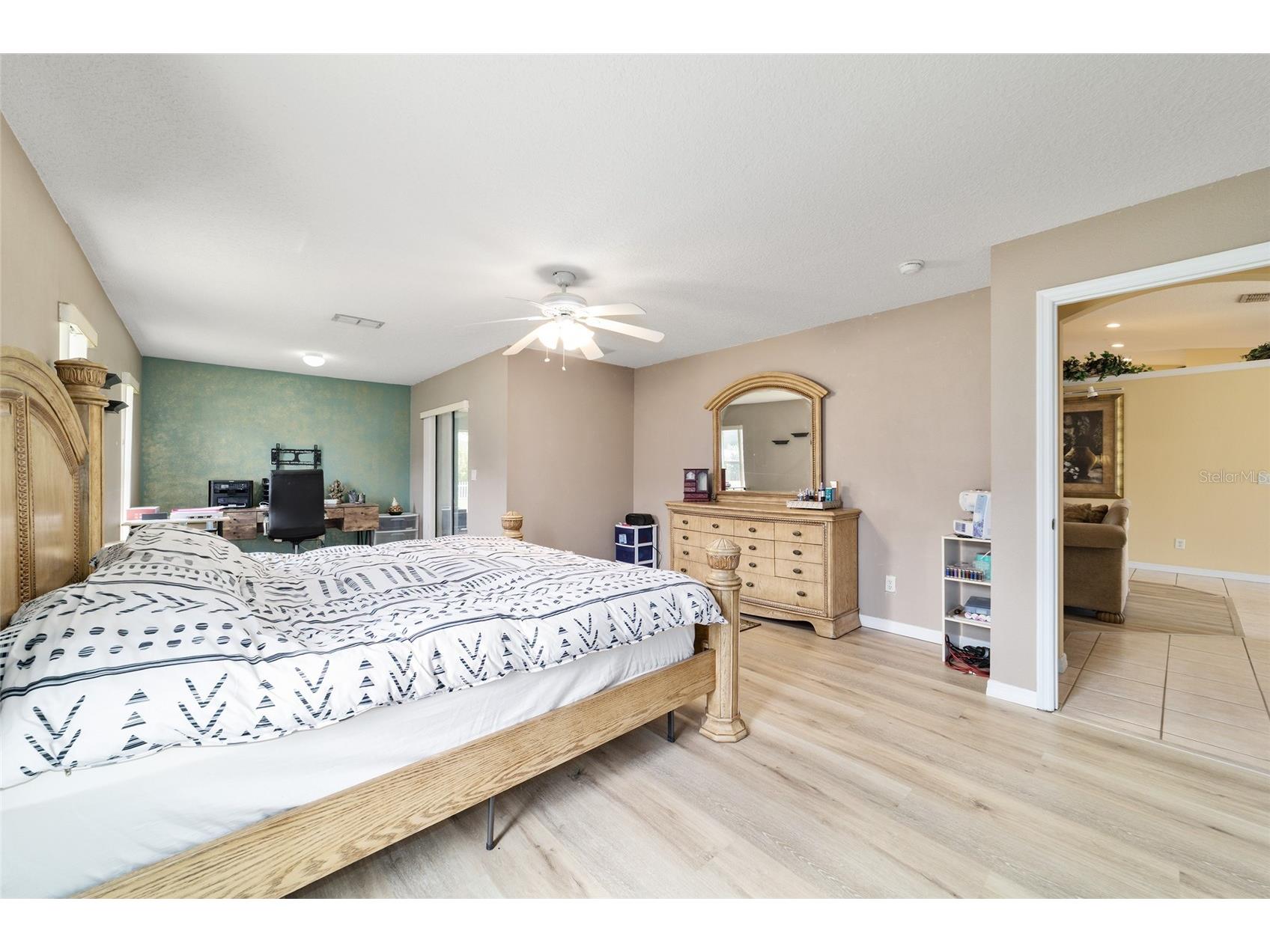 3465 SE 54th Avenue Ocala FL 34480 OM708441 image38