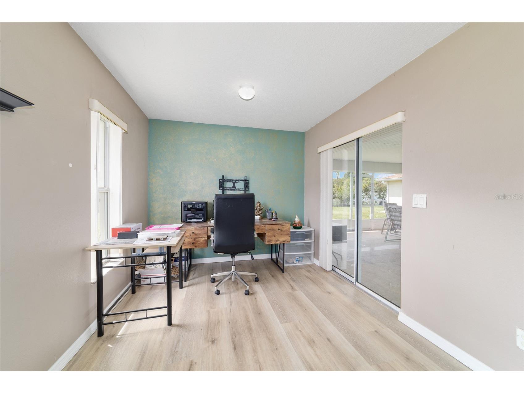 3465 SE 54th Avenue Ocala FL 34480 OM708441 image39