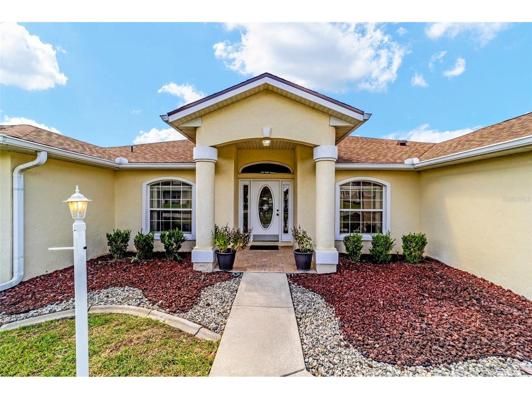 3465 SE 54th Avenue Ocala FL 34480 OM708441 image4