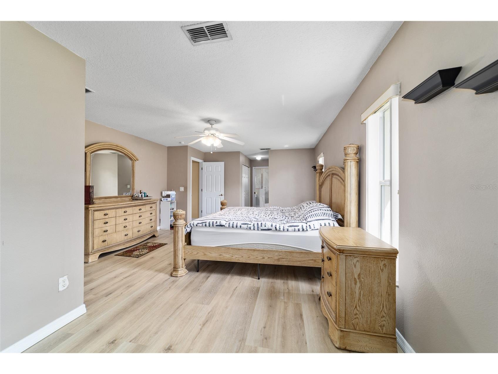 3465 SE 54th Avenue Ocala FL 34480 OM708441 image40