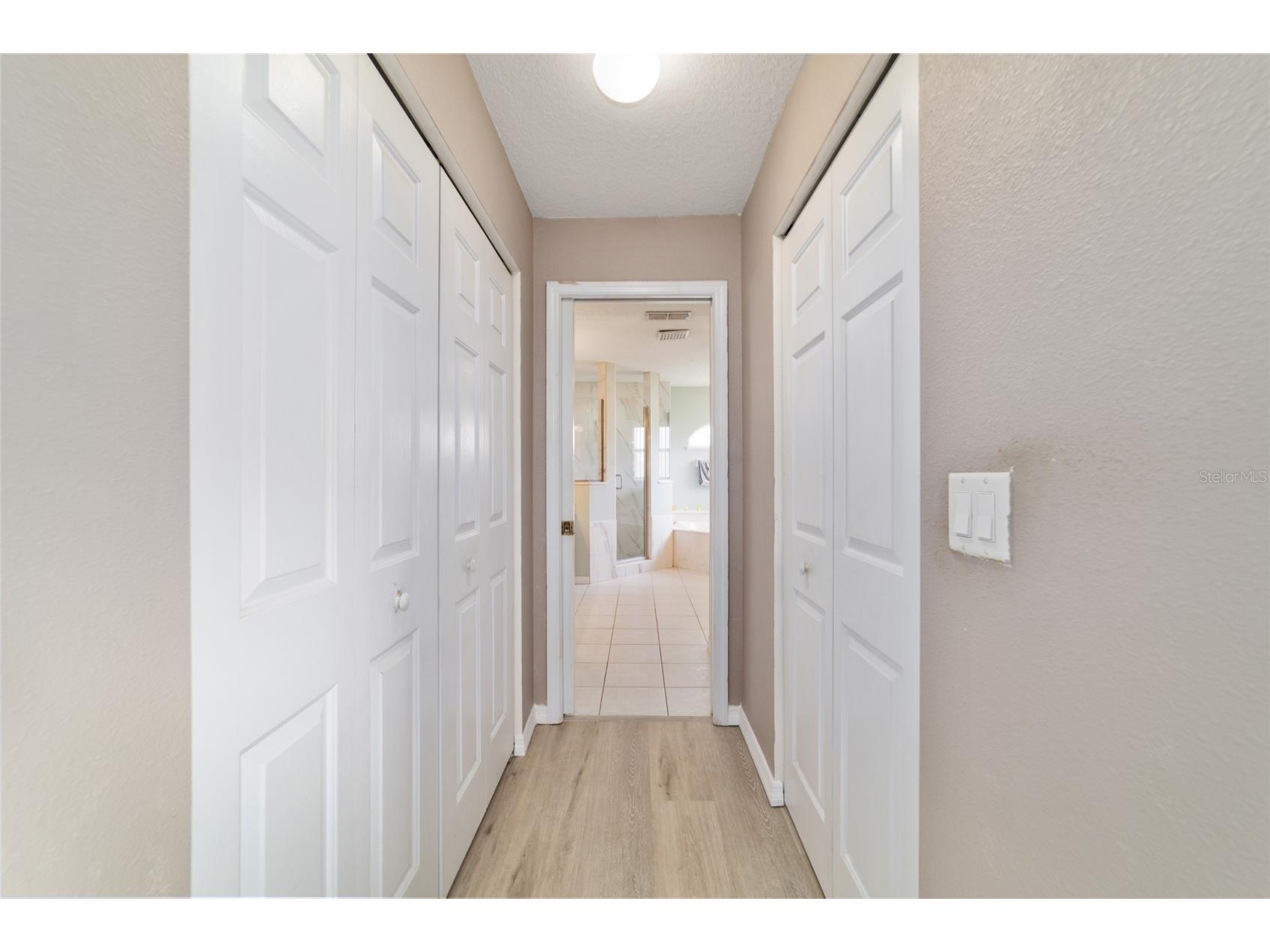 3465 SE 54th Avenue Ocala FL 34480 OM708441 image41