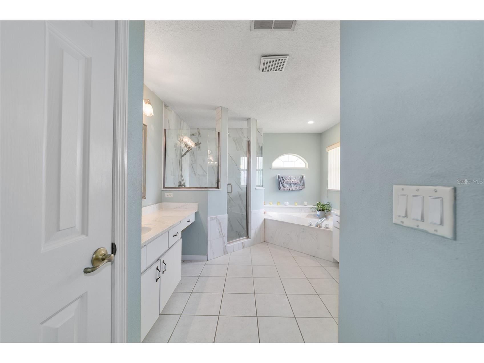 3465 SE 54th Avenue Ocala FL 34480 OM708441 image42