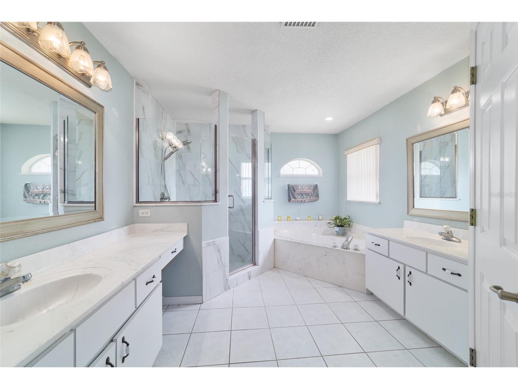 3465 SE 54th Avenue Ocala FL 34480 OM708441 image43