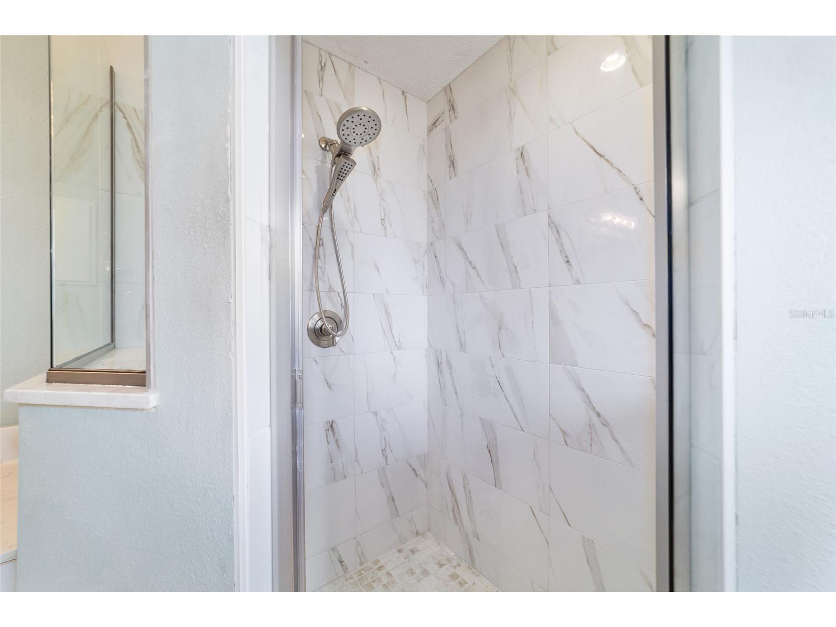 3465 SE 54th Avenue Ocala FL 34480 OM708441 image44