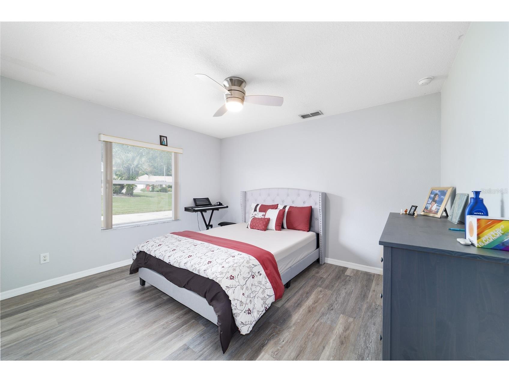 3465 SE 54th Avenue Ocala FL 34480 OM708441 image46