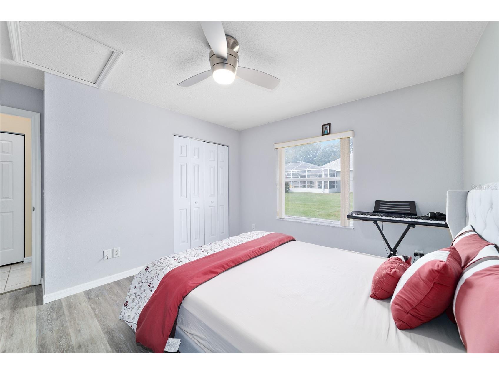 3465 SE 54th Avenue Ocala FL 34480 OM708441 image47