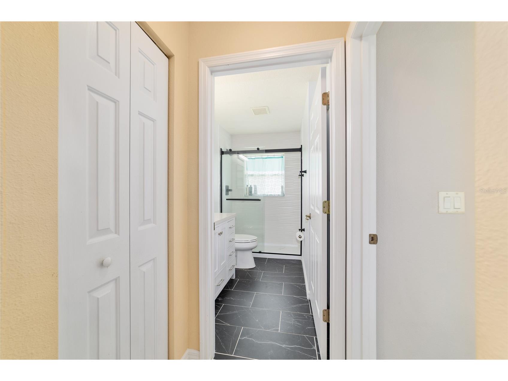 3465 SE 54th Avenue Ocala FL 34480 OM708441 image48