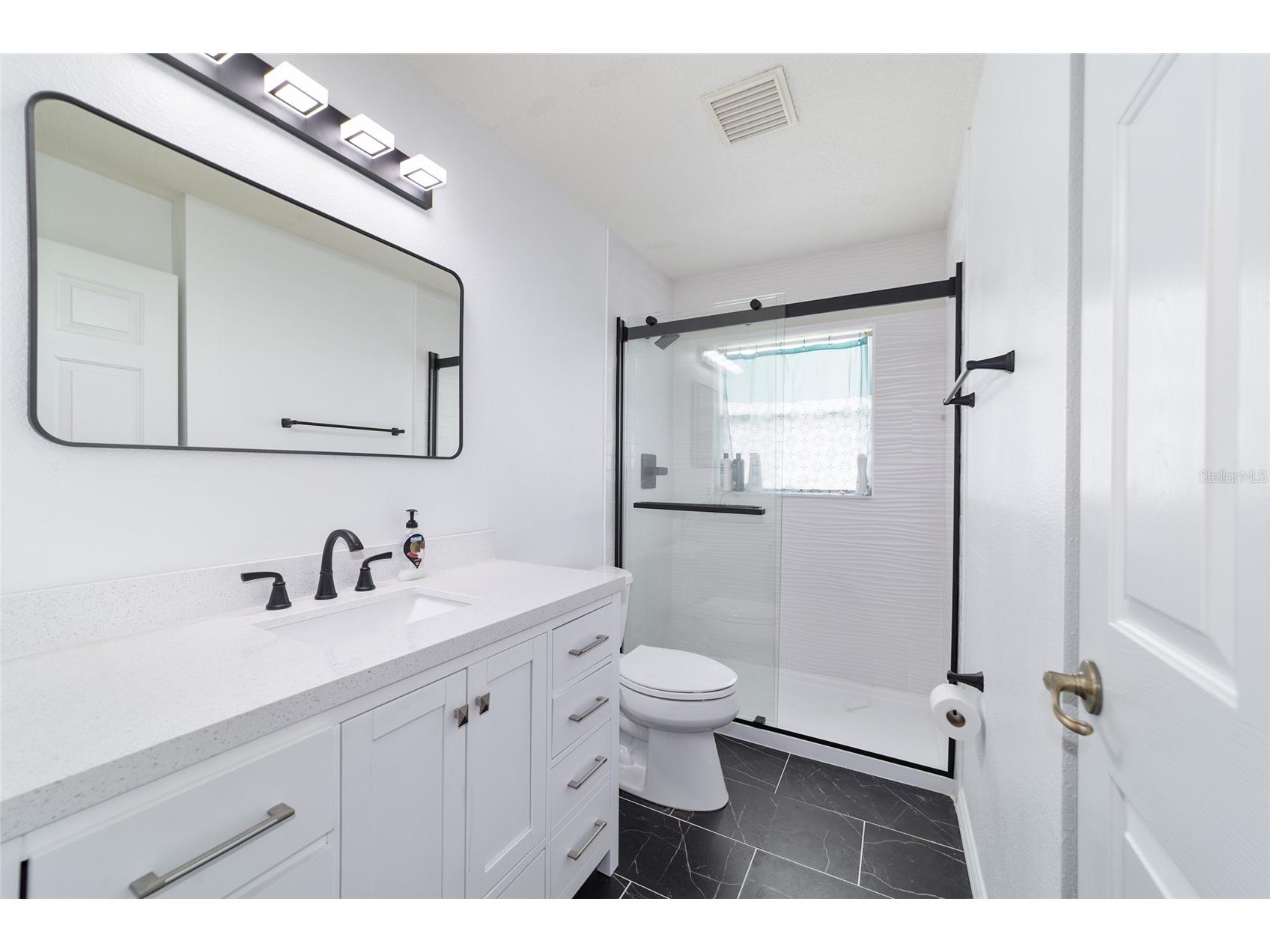 3465 SE 54th Avenue Ocala FL 34480 OM708441 image49