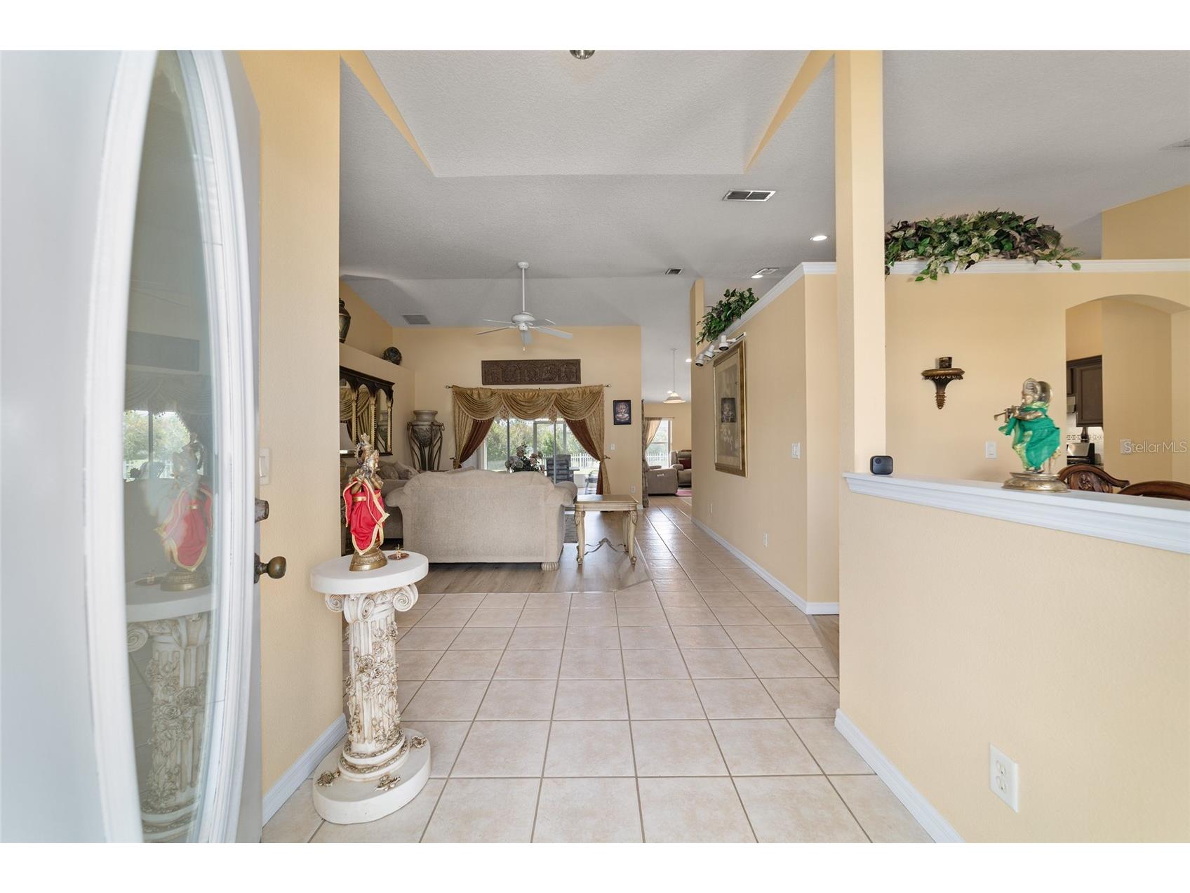 3465 SE 54th Avenue Ocala FL 34480 OM708441 image5