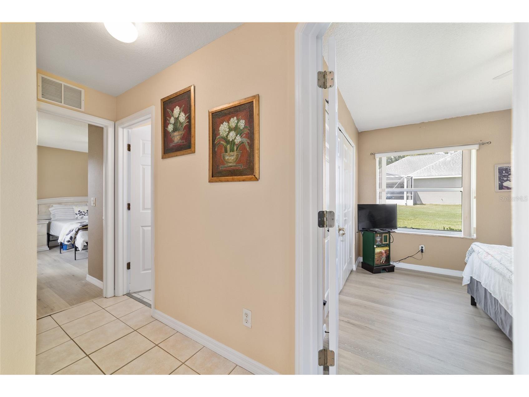 3465 SE 54th Avenue Ocala FL 34480 OM708441 image50