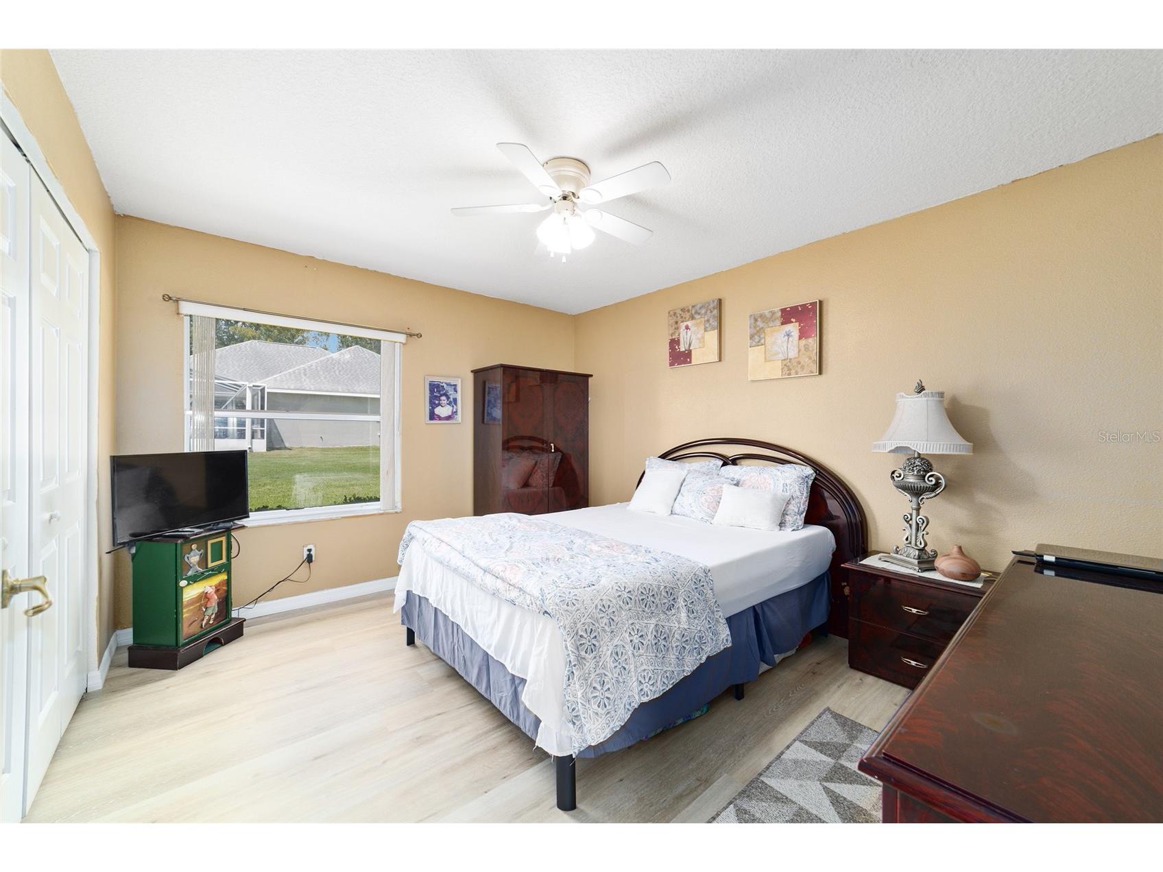 3465 SE 54th Avenue Ocala FL 34480 OM708441 image51