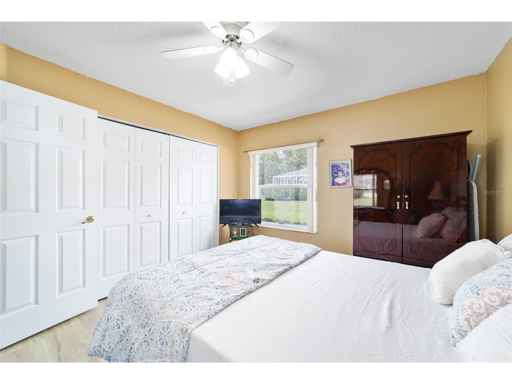 3465 SE 54th Avenue Ocala FL 34480 OM708441 image52