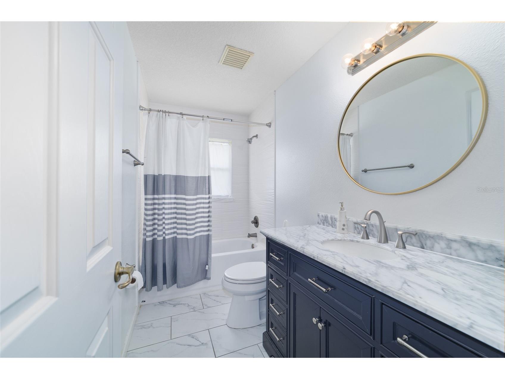 3465 SE 54th Avenue Ocala FL 34480 OM708441 image53