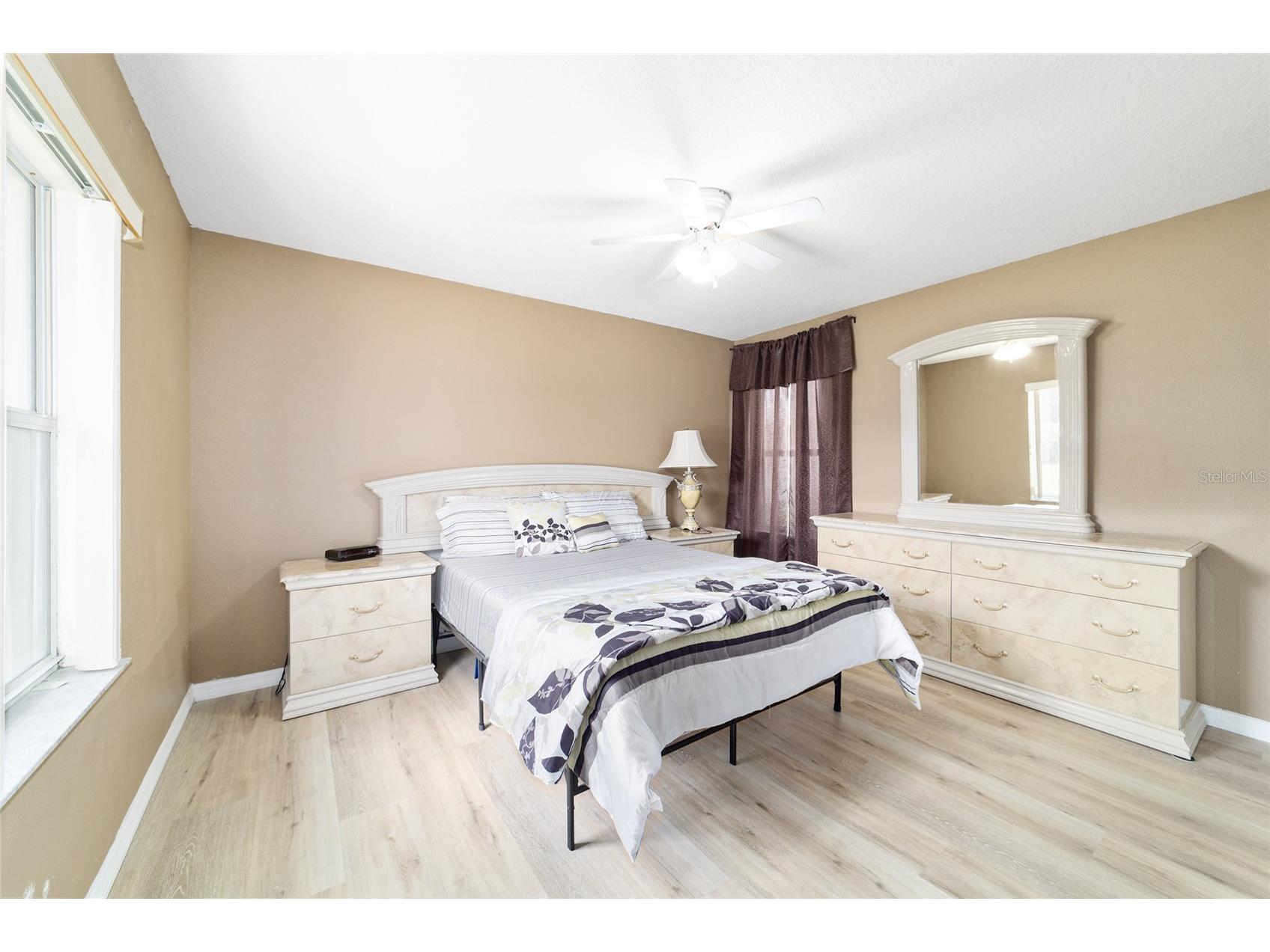 3465 SE 54th Avenue Ocala FL 34480 OM708441 image54