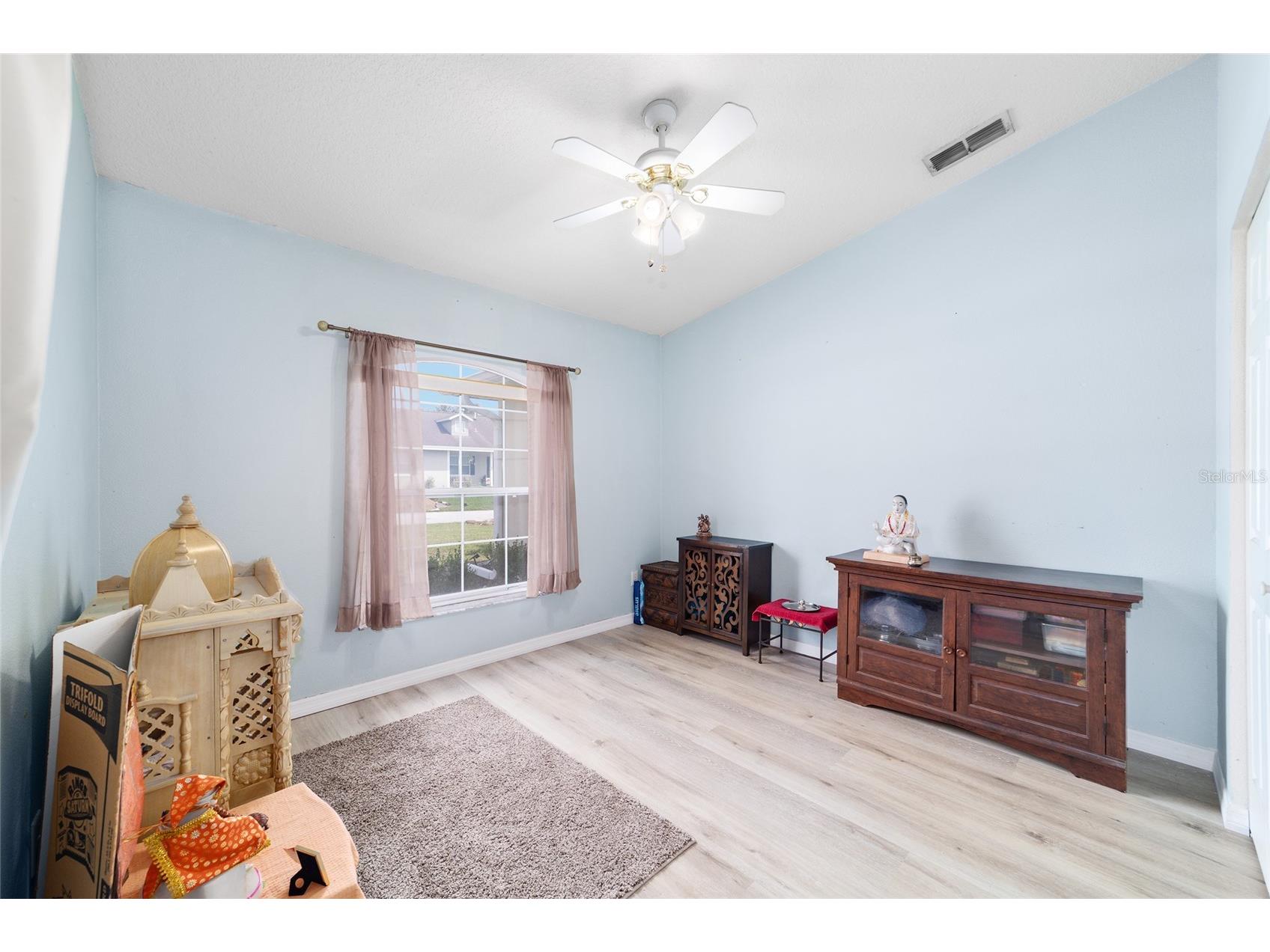 3465 SE 54th Avenue Ocala FL 34480 OM708441 image56