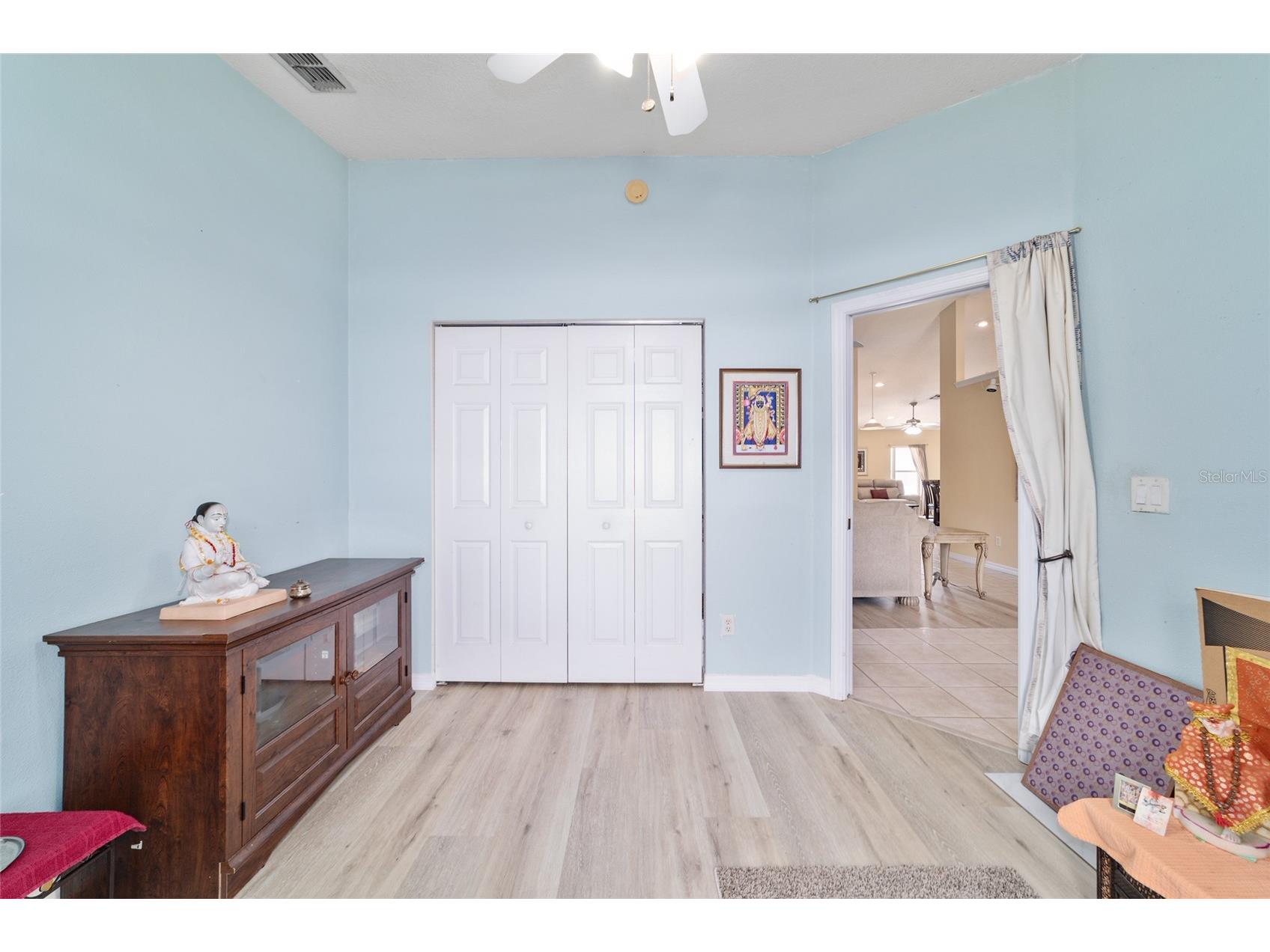 3465 SE 54th Avenue Ocala FL 34480 OM708441 image57