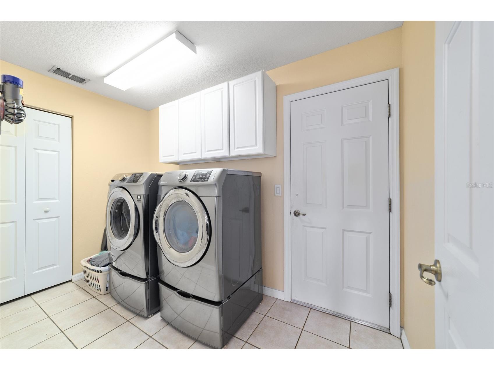 3465 SE 54th Avenue Ocala FL 34480 OM708441 image58