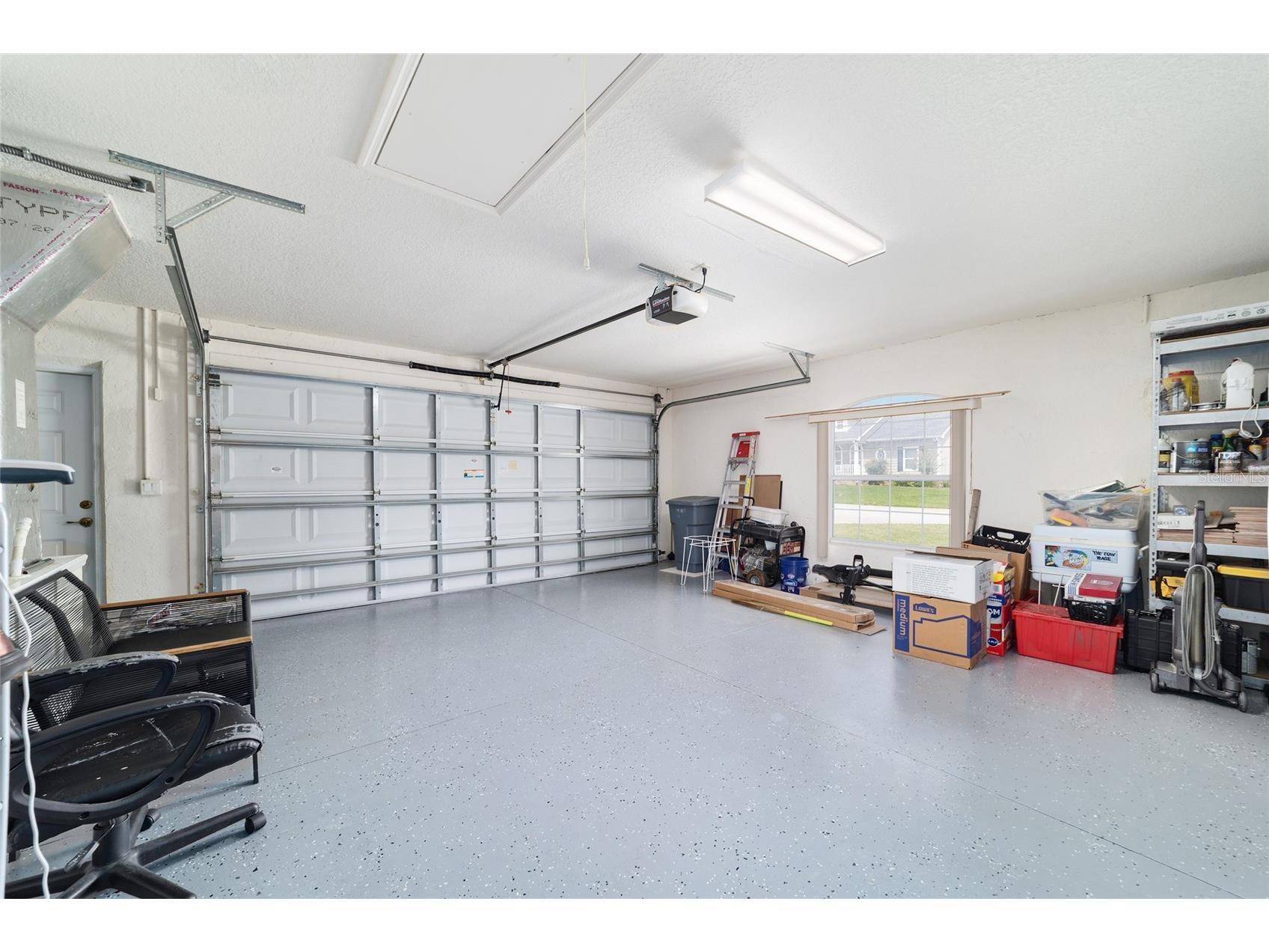 3465 SE 54th Avenue Ocala FL 34480 OM708441 image59