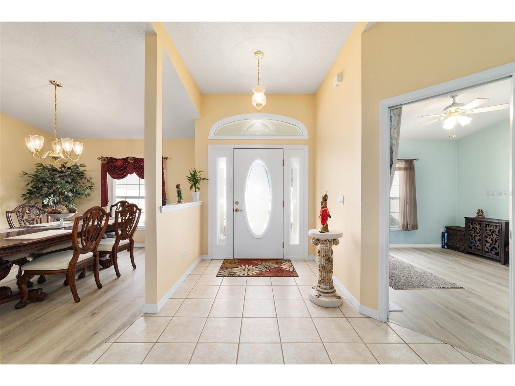 3465 SE 54th Avenue Ocala FL 34480 OM708441 image6