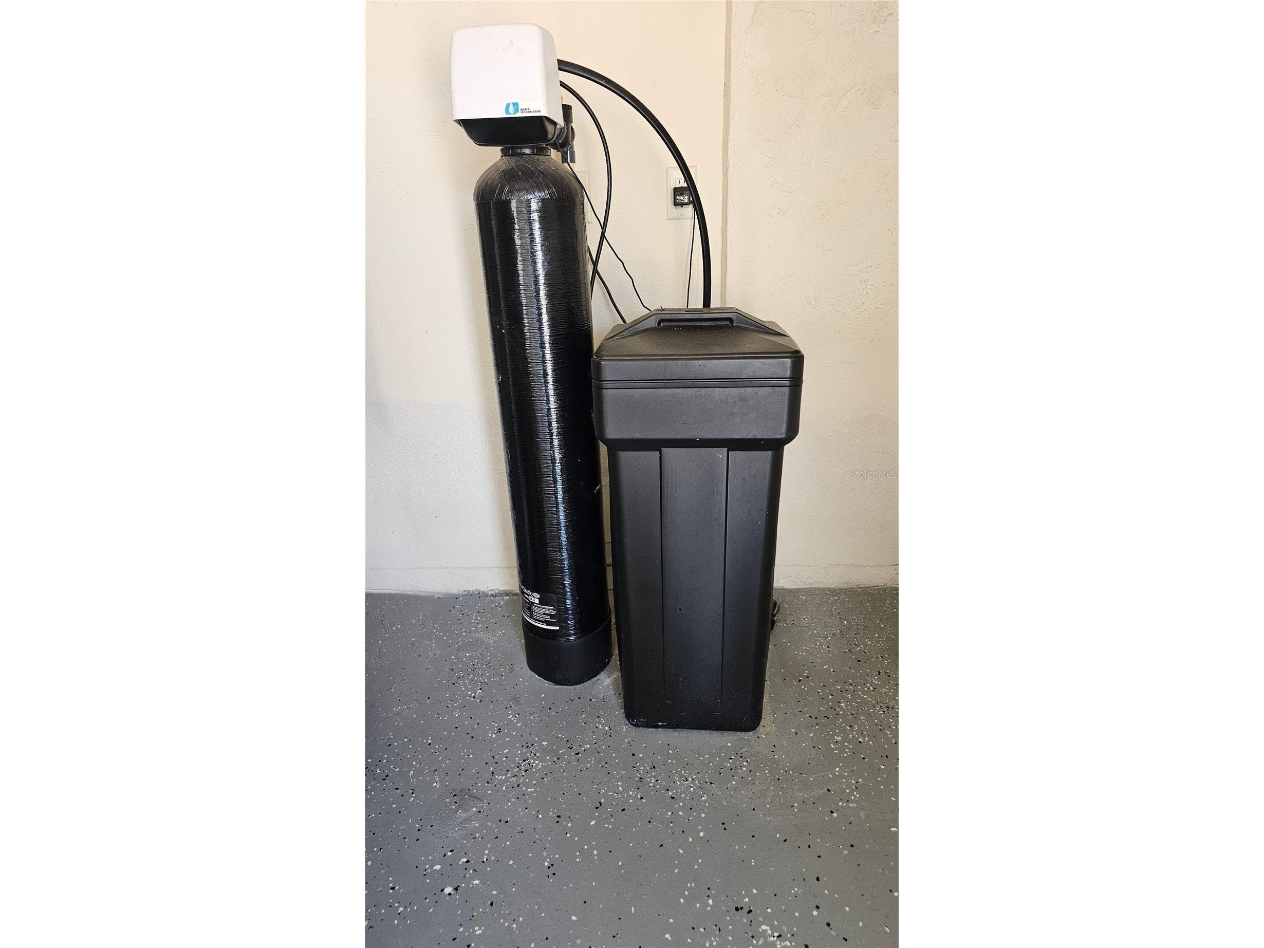 3465 SE 54th Avenue Ocala FL 34480 OM708441 image60