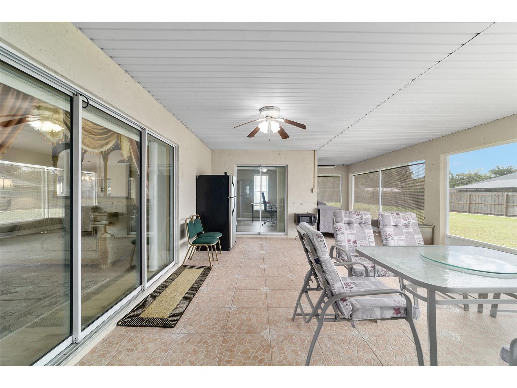 3465 SE 54th Avenue Ocala FL 34480 OM708441 image61