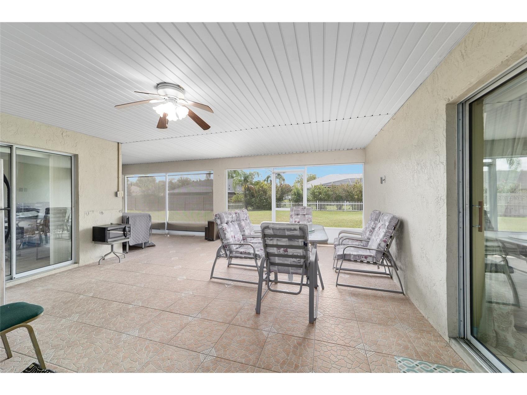 3465 SE 54th Avenue Ocala FL 34480 OM708441 image62