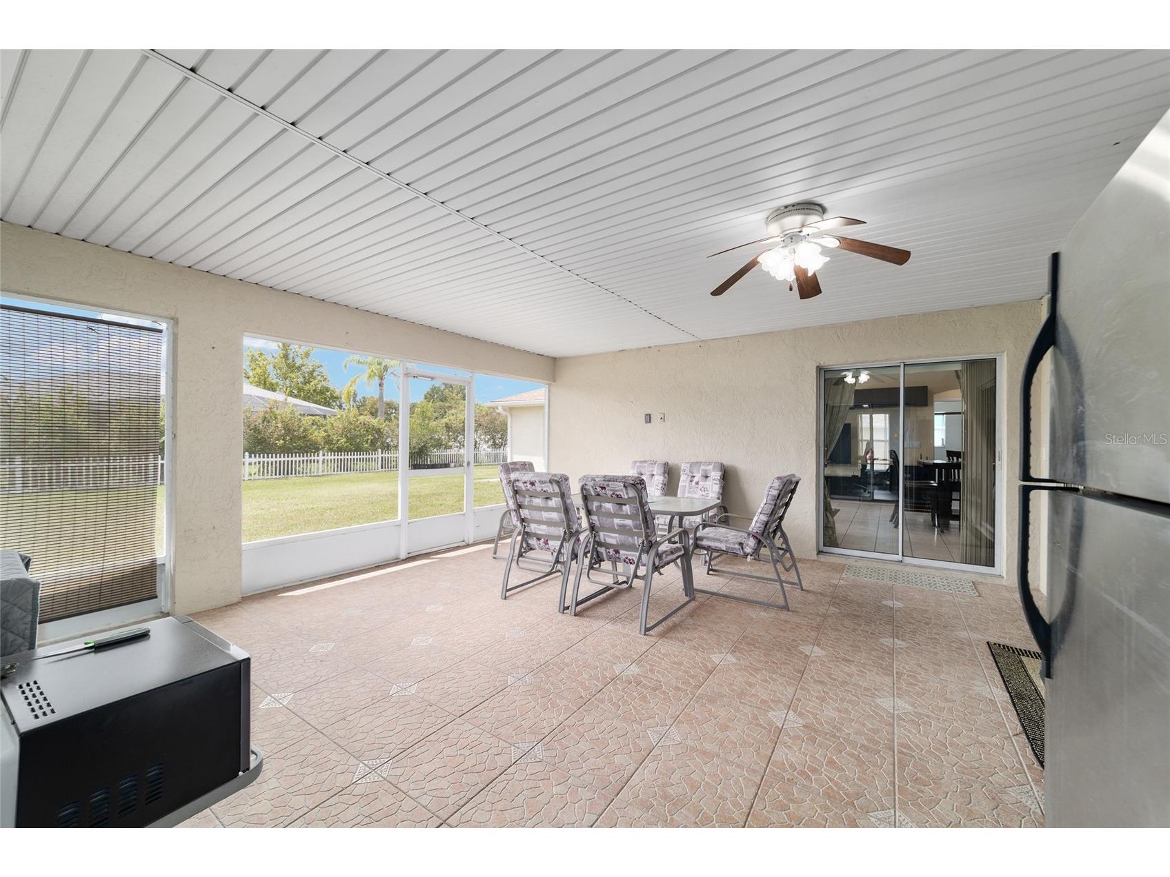 3465 SE 54th Avenue Ocala FL 34480 OM708441 image63