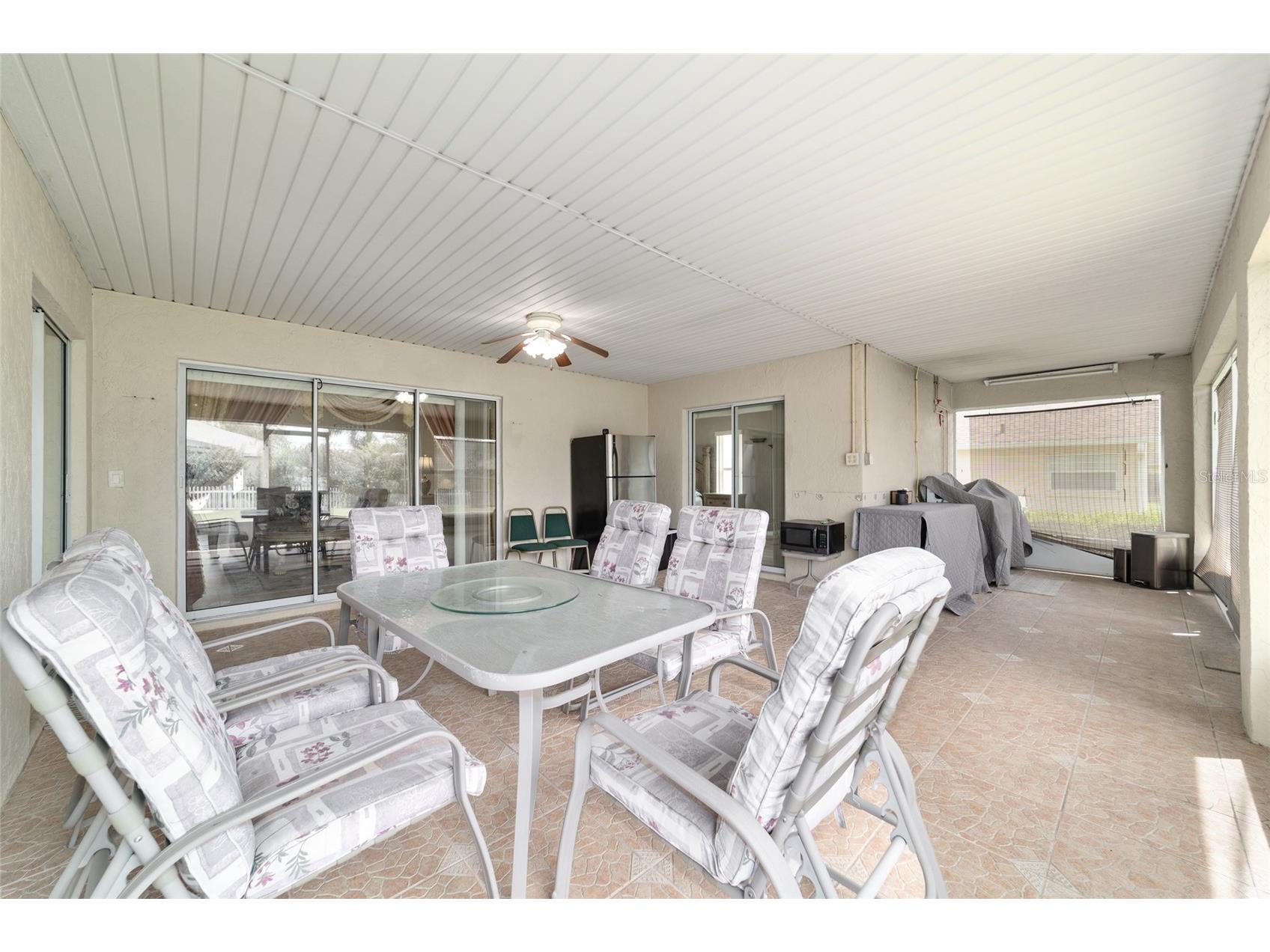 3465 SE 54th Avenue Ocala FL 34480 OM708441 image64