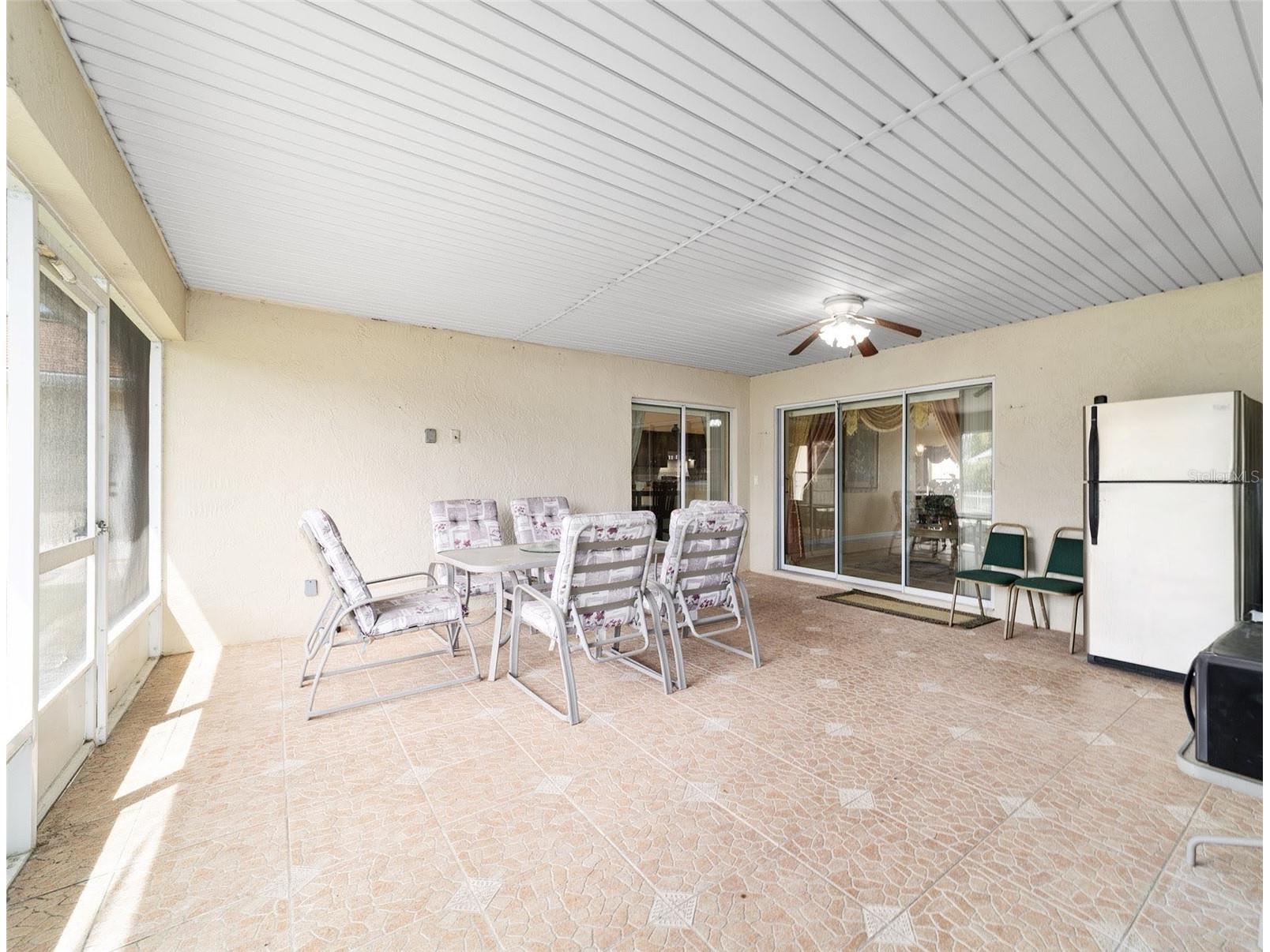 3465 SE 54th Avenue Ocala FL 34480 OM708441 image65