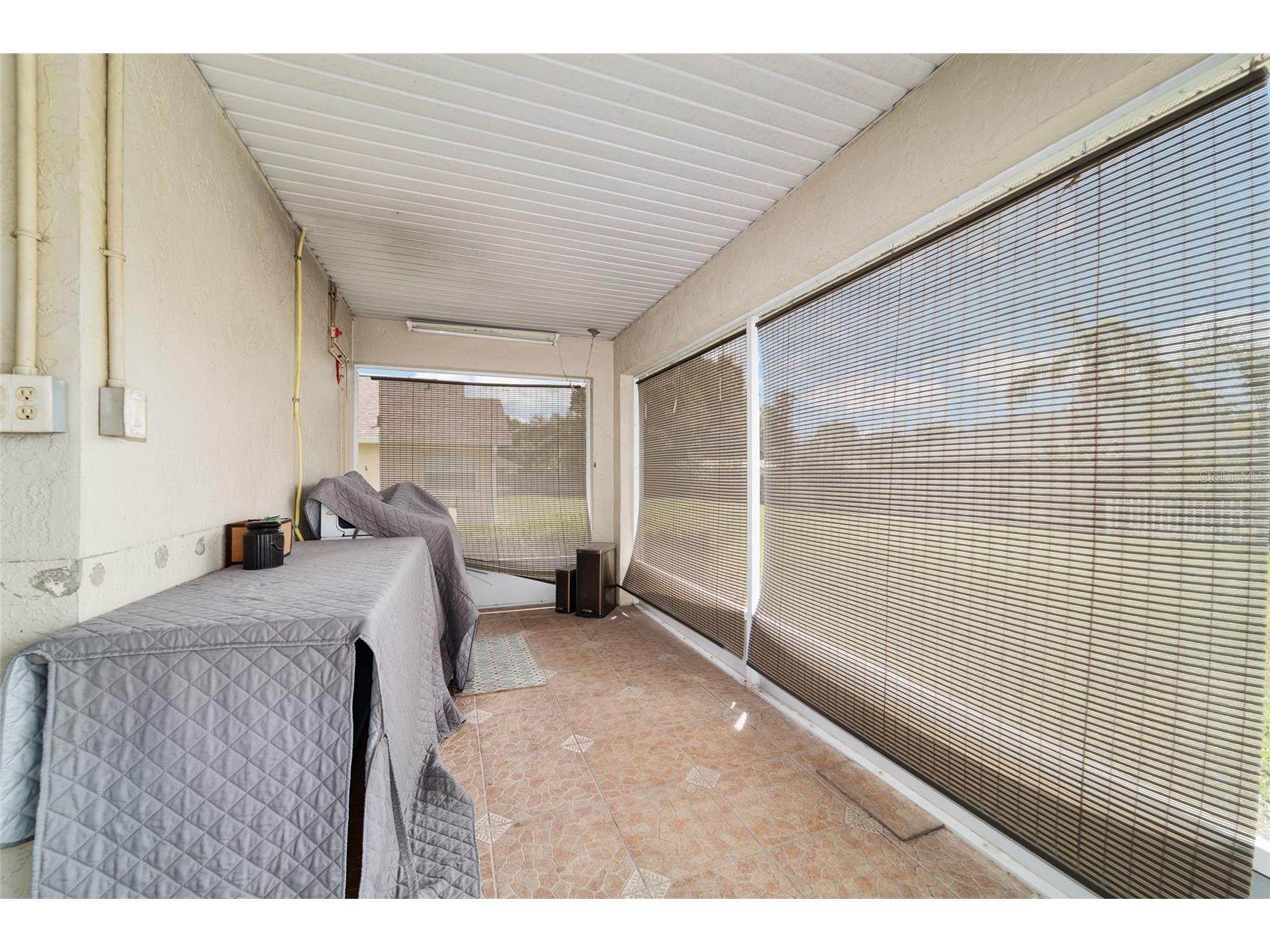 3465 SE 54th Avenue Ocala FL 34480 OM708441 image66