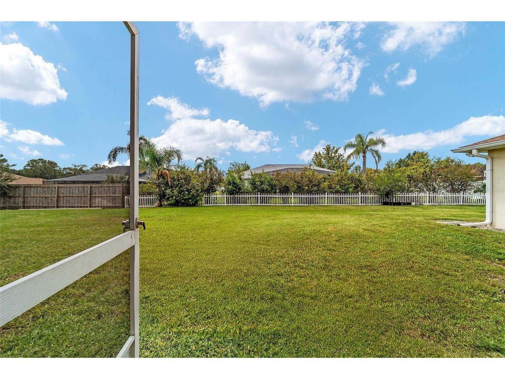 3465 SE 54th Avenue Ocala FL 34480 OM708441 image67