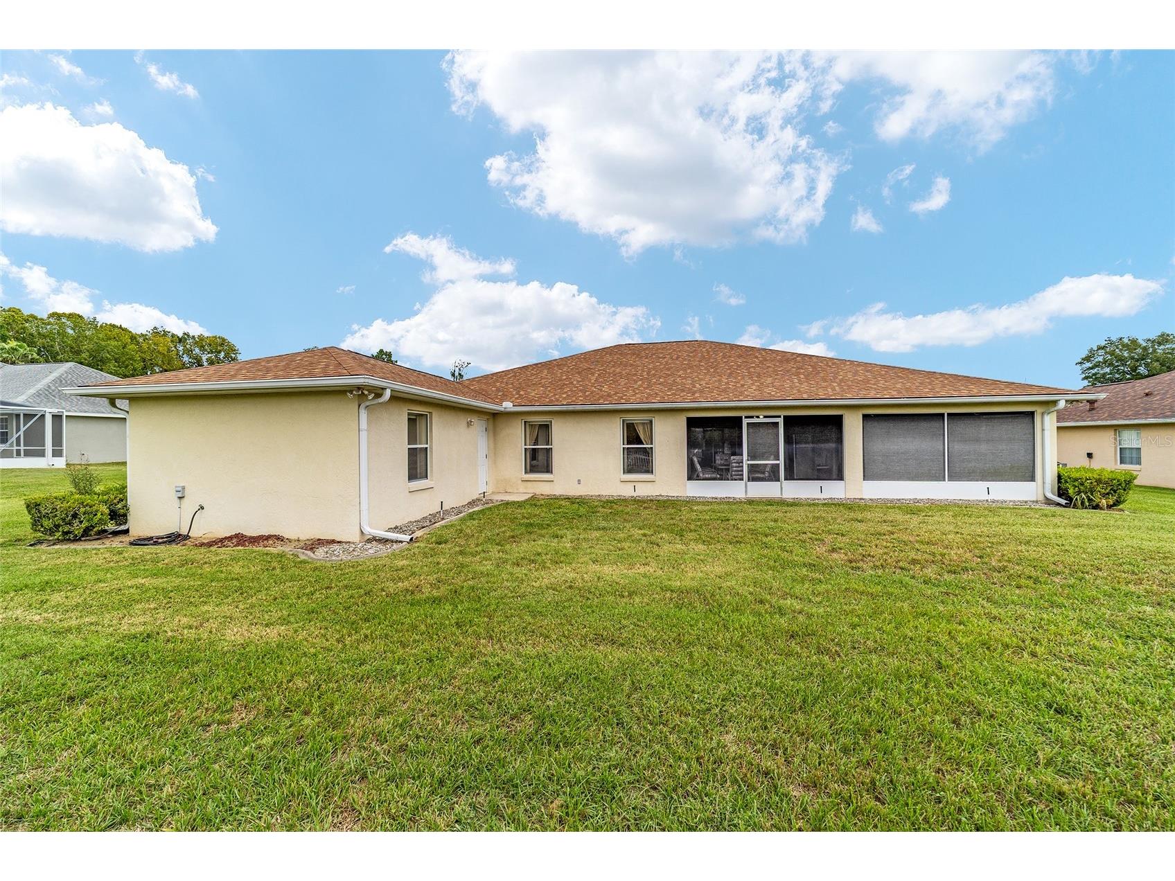 3465 SE 54th Avenue Ocala FL 34480 OM708441 image68