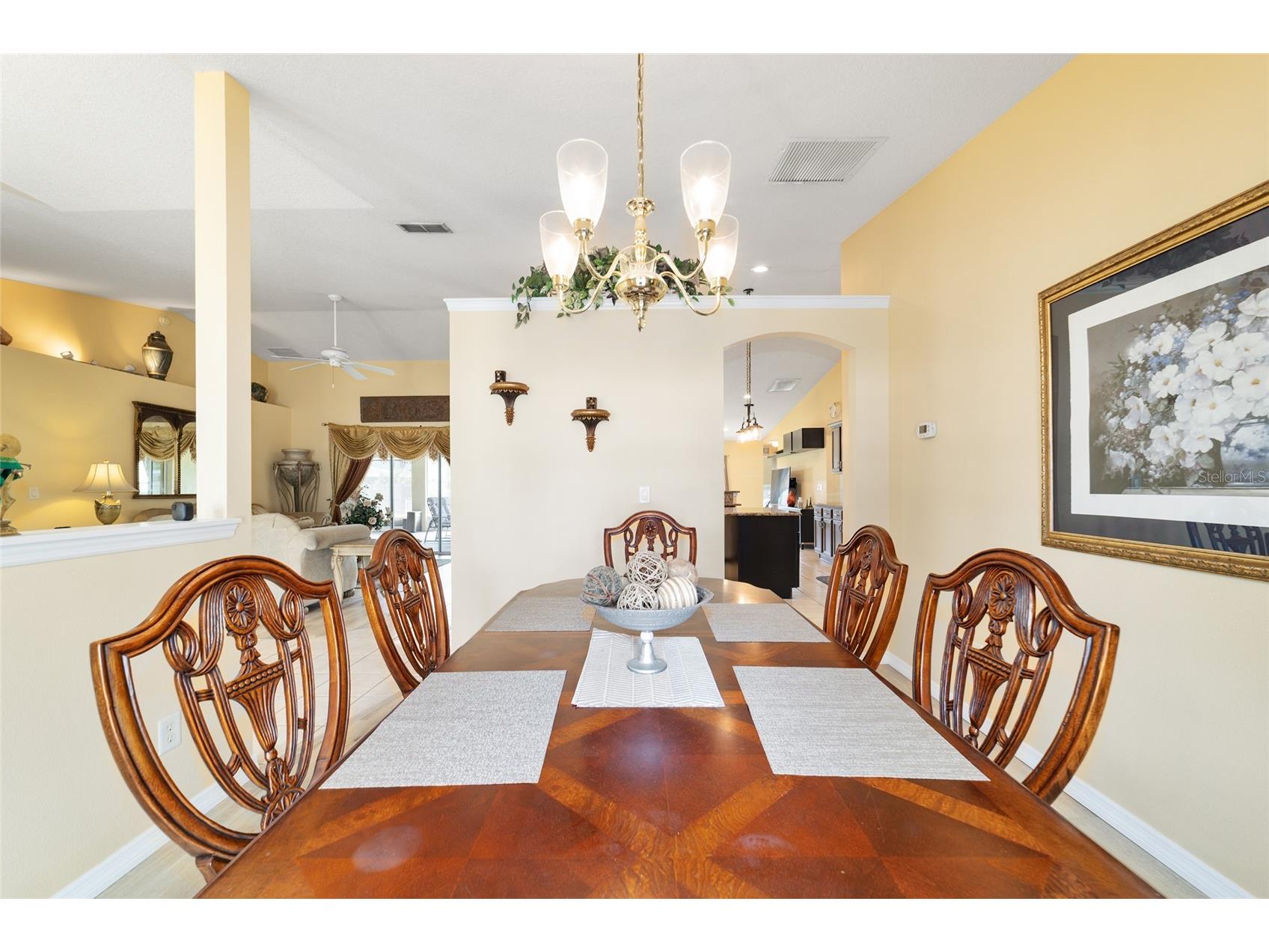 3465 SE 54th Avenue Ocala FL 34480 OM708441 image7