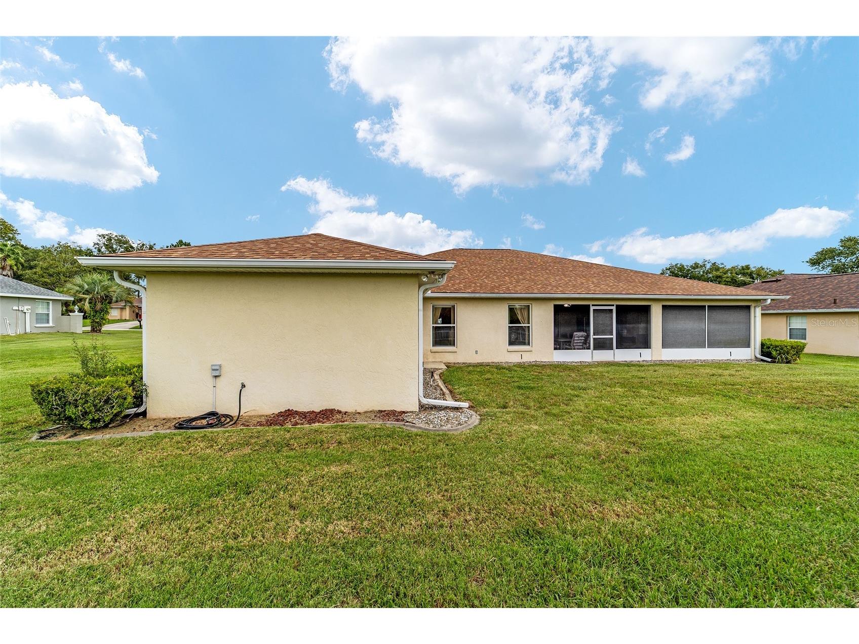 3465 SE 54th Avenue Ocala FL 34480 OM708441 image70