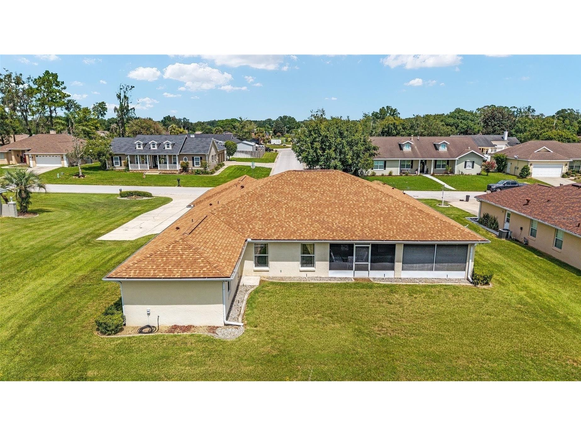 3465 SE 54th Avenue Ocala FL 34480 OM708441 image71