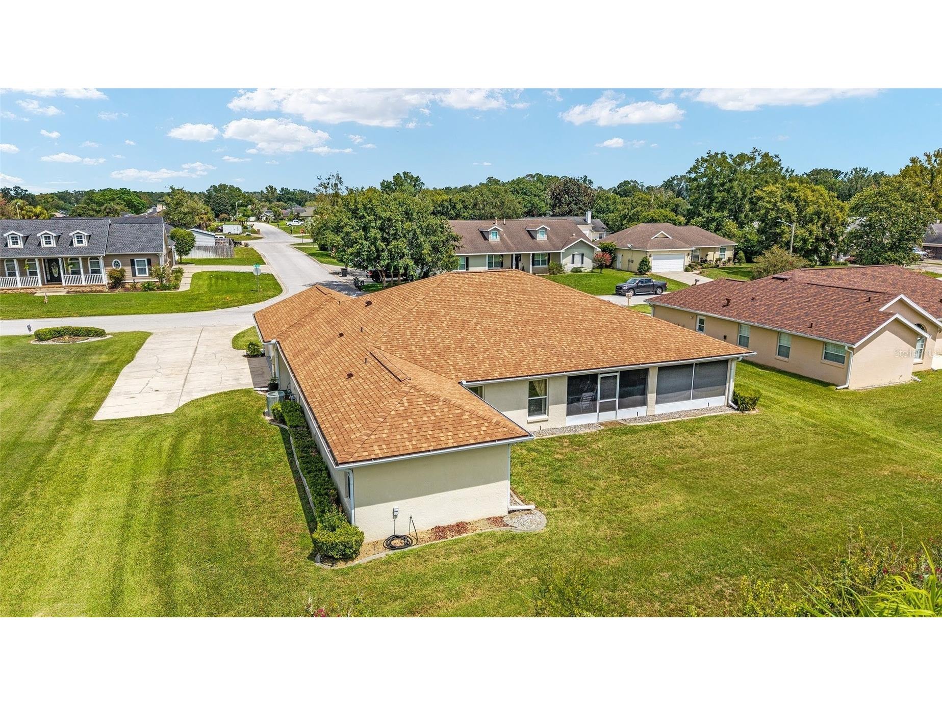 3465 SE 54th Avenue Ocala FL 34480 OM708441 image72