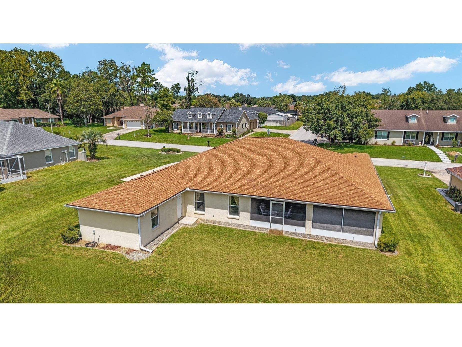 3465 SE 54th Avenue Ocala FL 34480 OM708441 image73