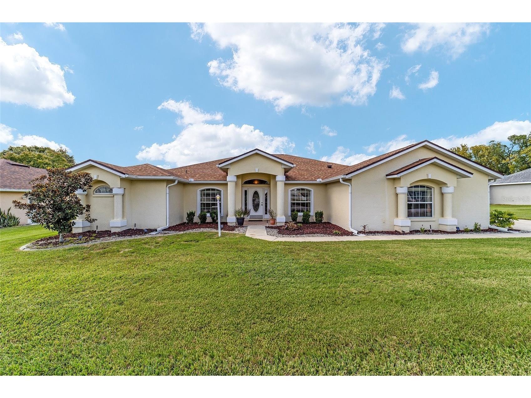 3465 SE 54th Avenue Ocala FL 34480 OM708441 image74