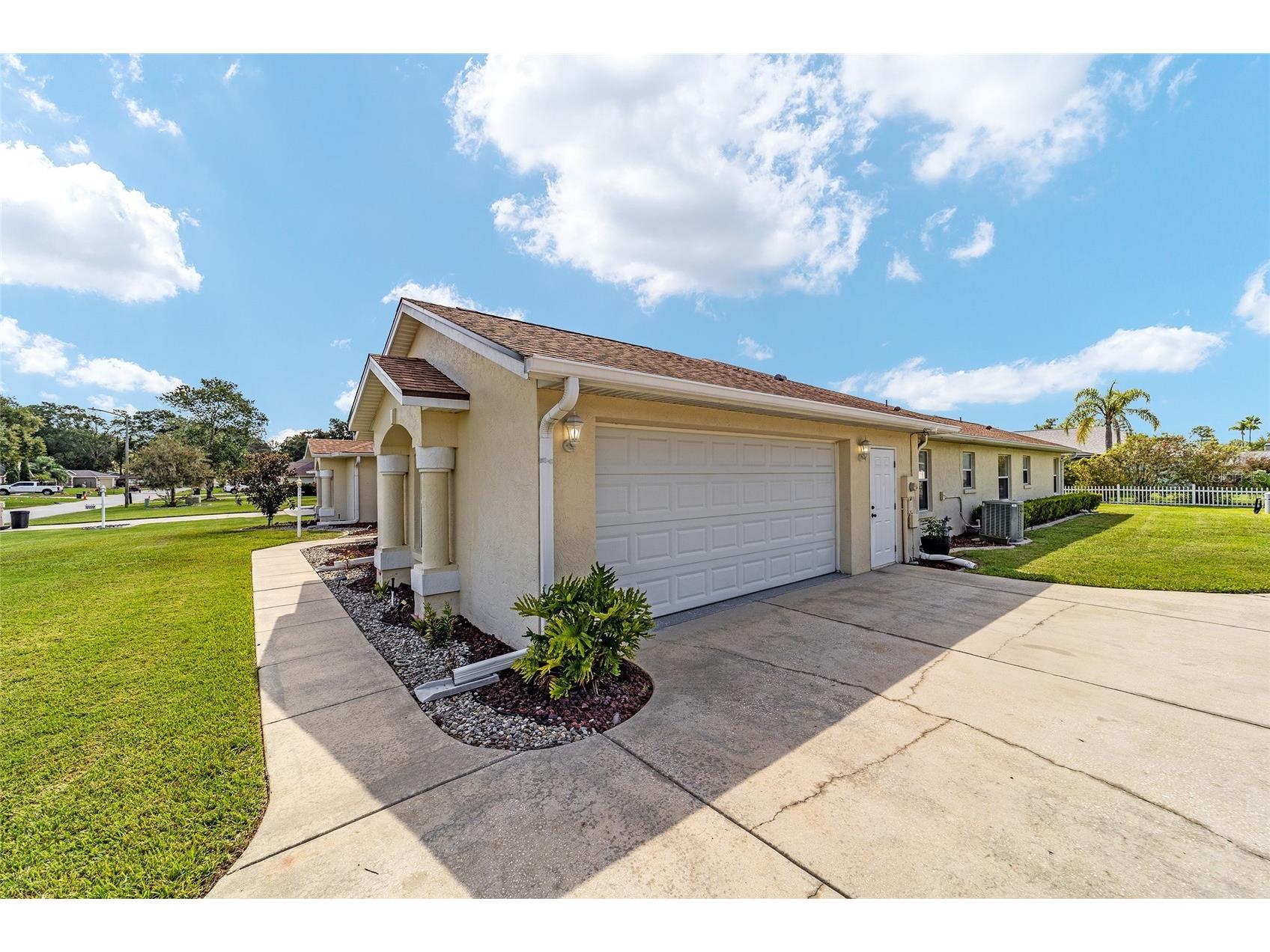 3465 SE 54th Avenue Ocala FL 34480 OM708441 image75