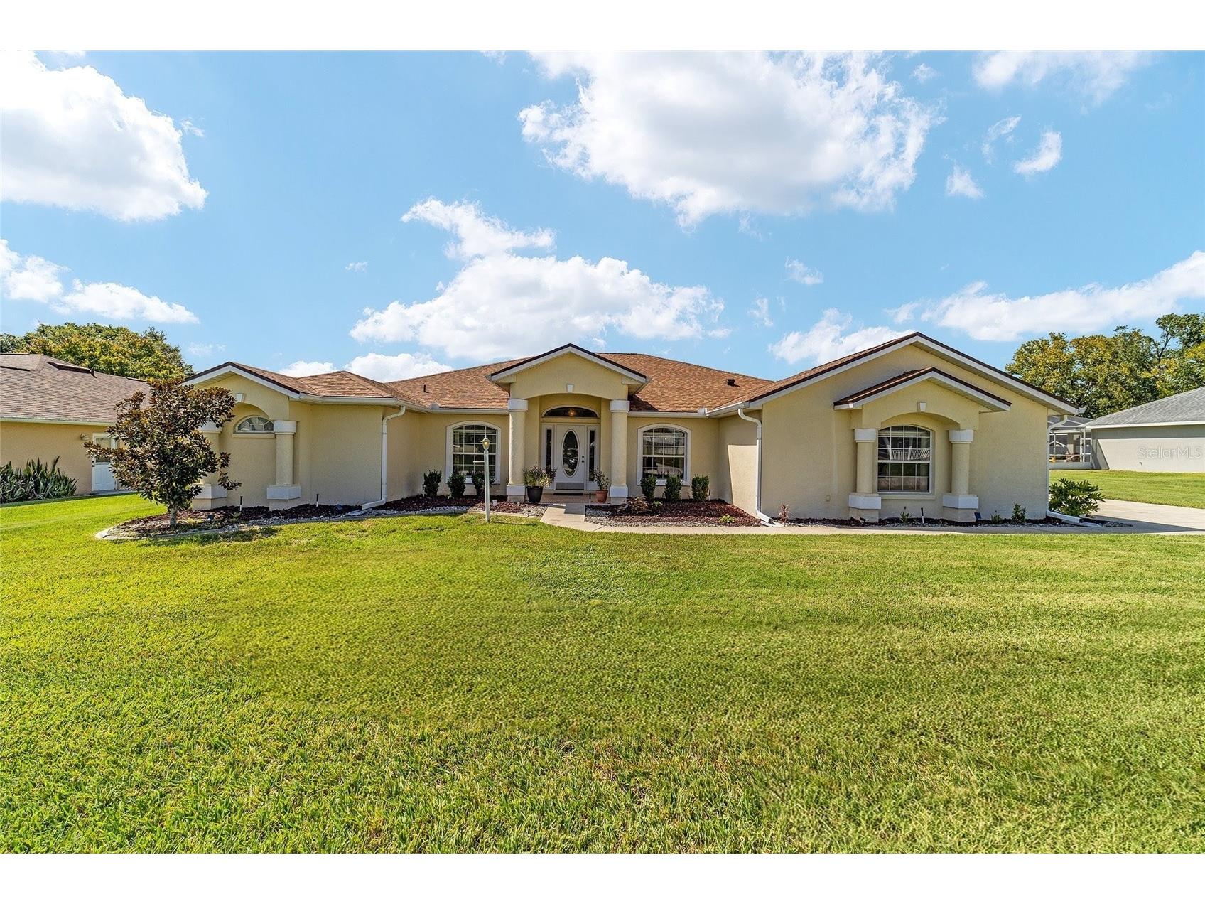 3465 SE 54th Avenue Ocala FL 34480 OM708441 image76