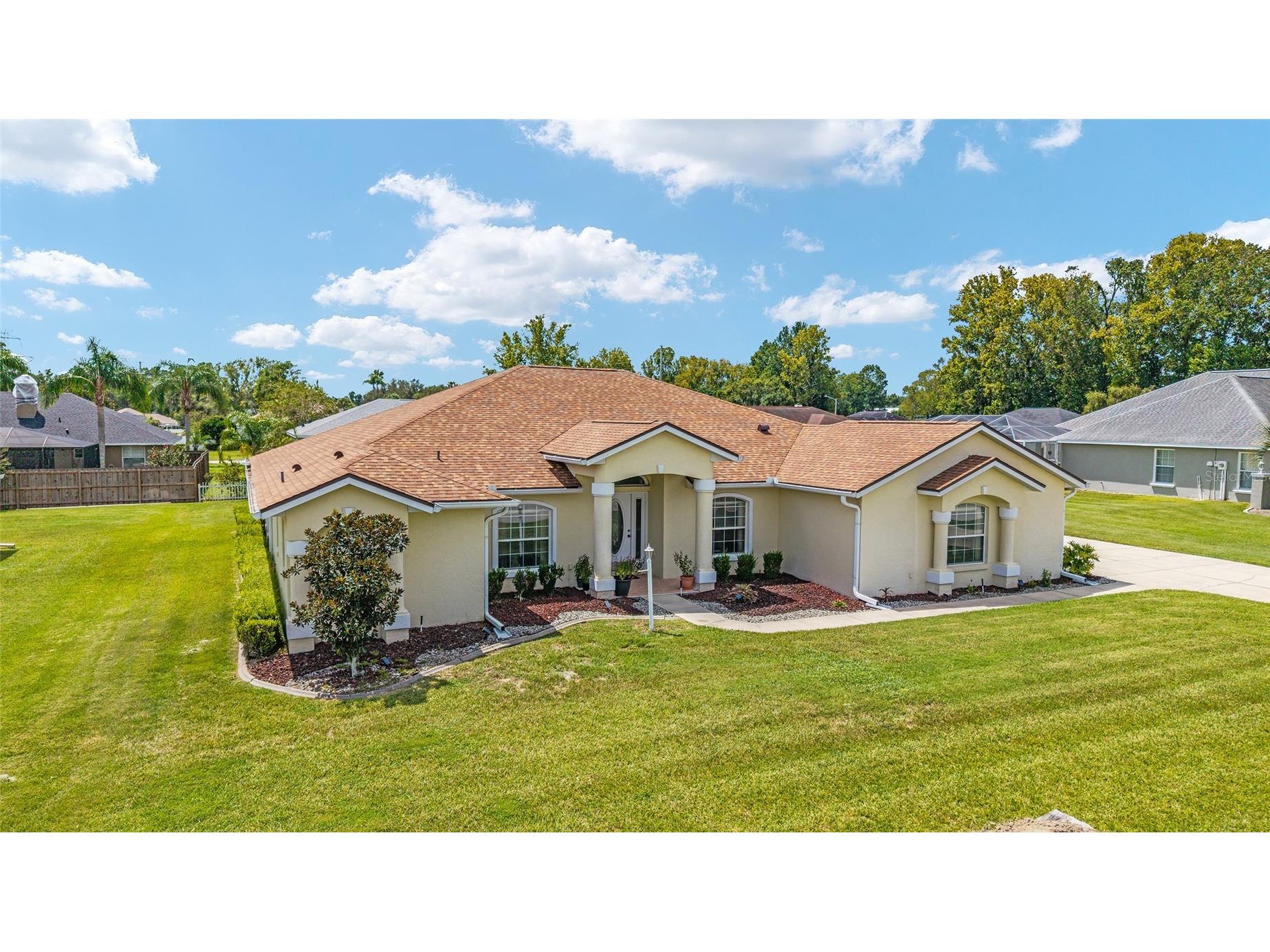 3465 SE 54th Avenue Ocala FL 34480 OM708441 image77