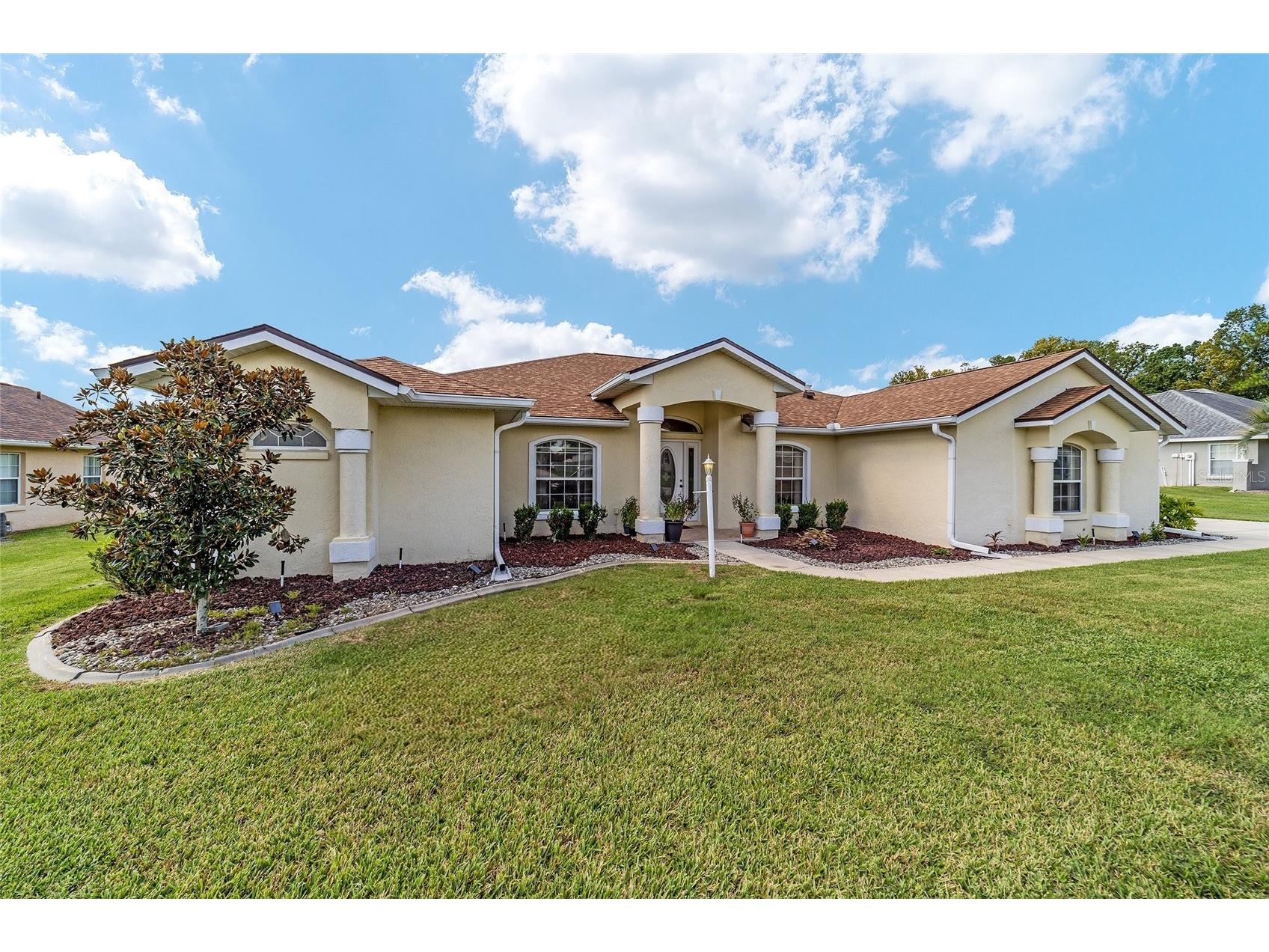 3465 SE 54th Avenue Ocala FL 34480 OM708441 image78