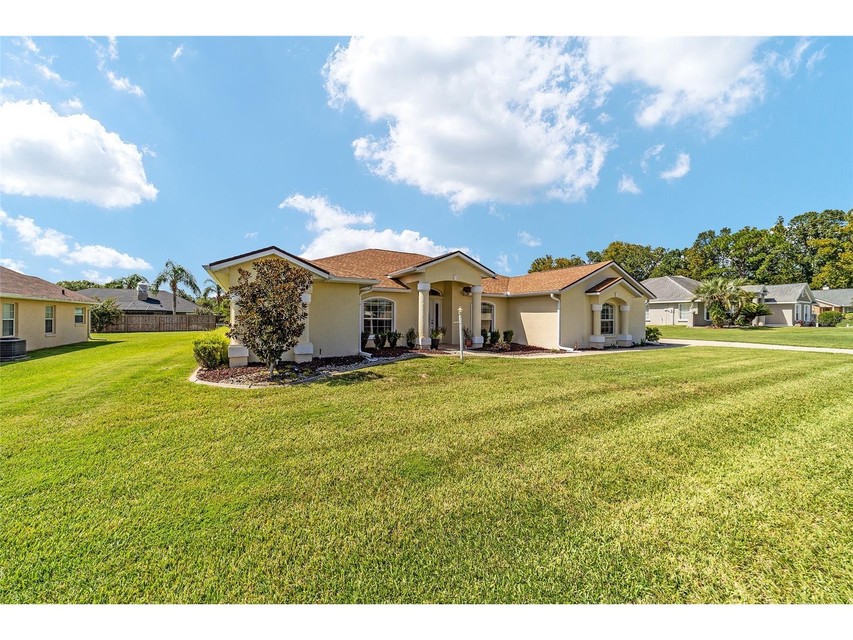 3465 SE 54th Avenue Ocala FL 34480 OM708441 image79