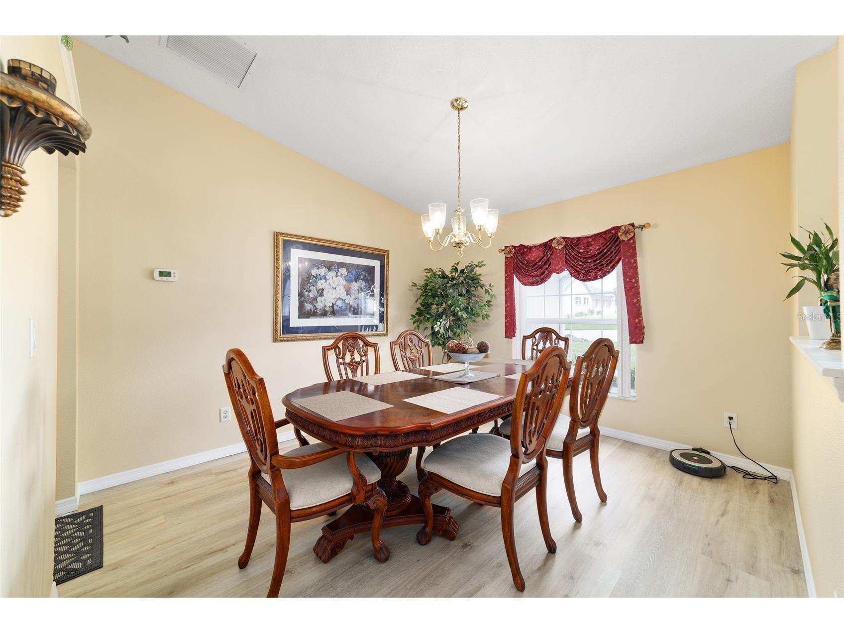 3465 SE 54th Avenue Ocala FL 34480 OM708441 image8